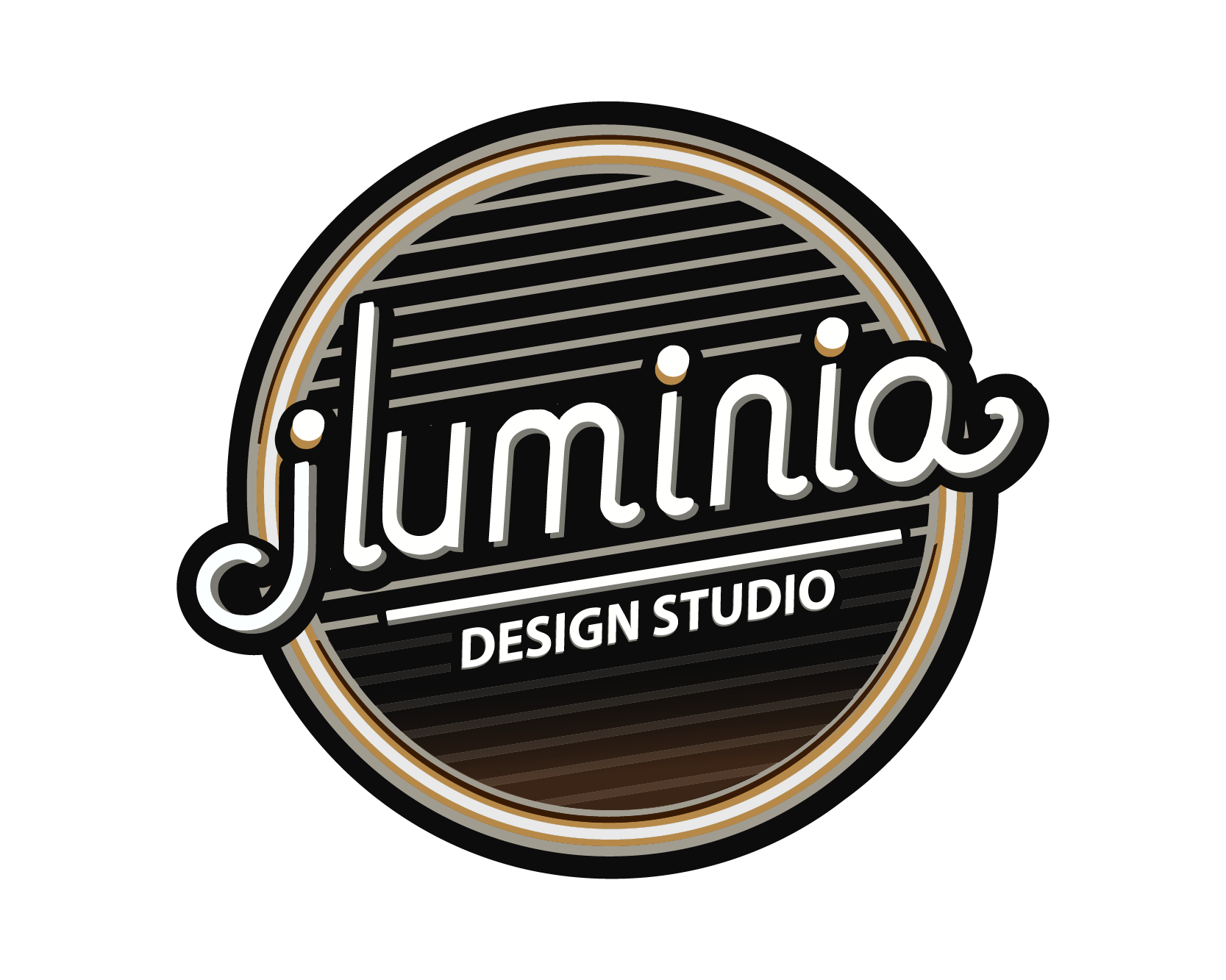 Logo ILUMINIA
